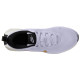 Nike Promina